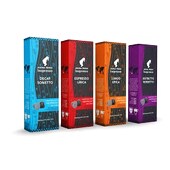 Julius Meinl (0)
